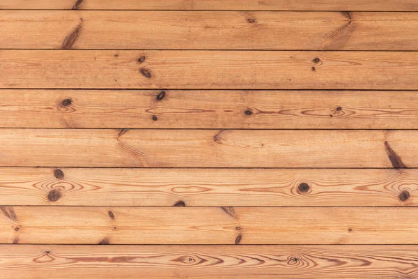 Holz Textur Hintergrund — Stockfoto