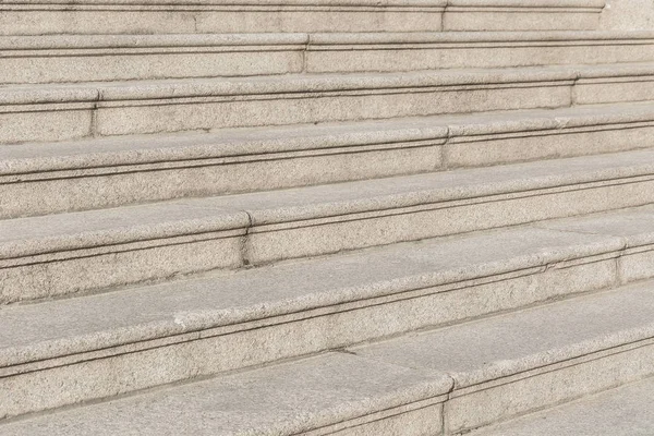 Soyut merdiven doku arka planı için — Stok fotoğraf