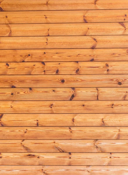 Holz Textur Hintergrund — Stockfoto