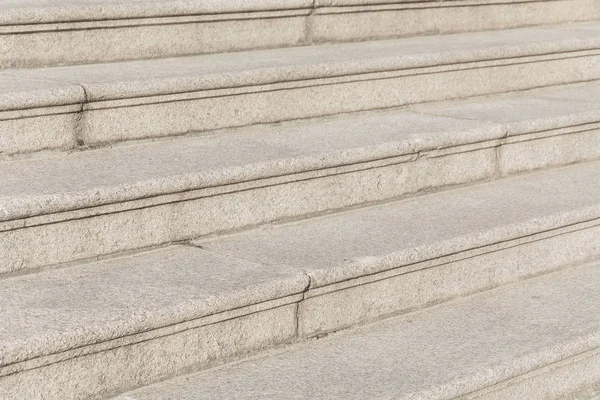Soyut merdiven doku arka planı için — Stok fotoğraf