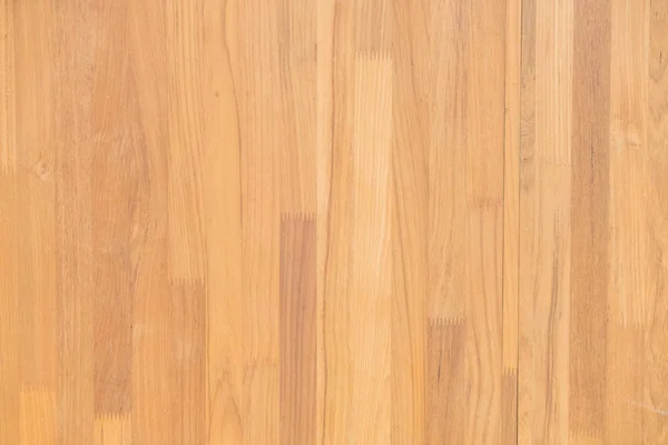 Textura de madera para fondo — Foto de Stock