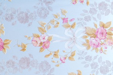 yakın çekim duvar kağıdı doku 