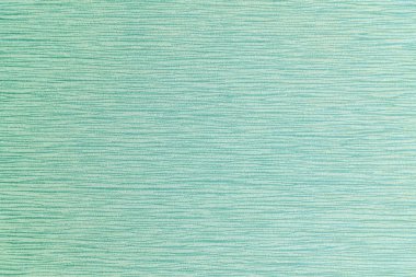 yakın çekim duvar kağıdı doku 