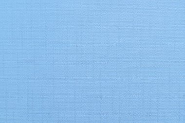 yakın çekim duvar kağıdı doku 