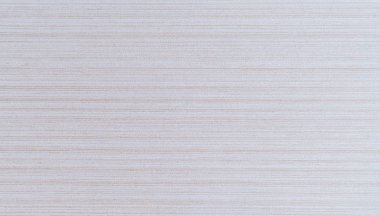 yakın çekim duvar kağıdı doku 