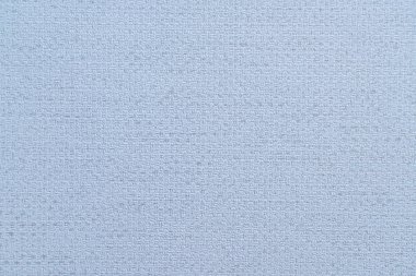 yakın çekim duvar kağıdı doku 