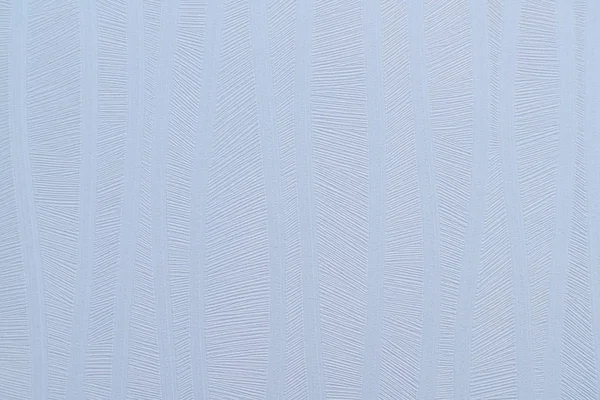 Close-up behang textuur — Stockfoto