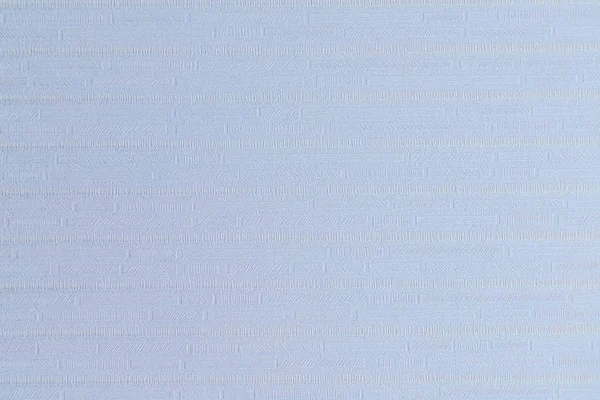 Close-up textura papel de parede — Fotografia de Stock