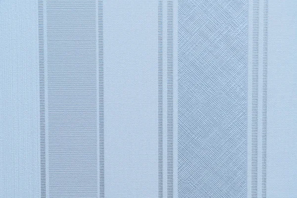 yakın çekim duvar kağıdı doku 