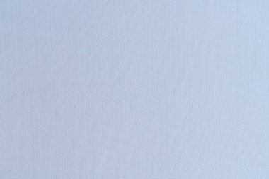 yakın çekim duvar kağıdı doku 