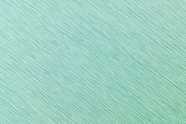 yakın çekim duvar kağıdı doku 