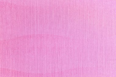 yakın çekim duvar kağıdı doku 