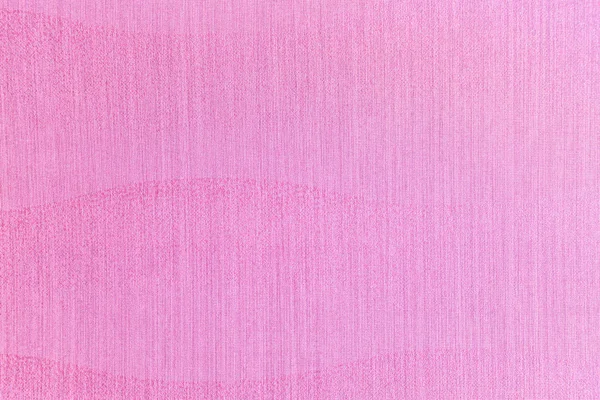 Gros plan texture de papier peint — Photo