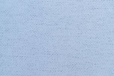 yakın çekim duvar kağıdı doku 