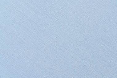 yakın çekim duvar kağıdı doku 