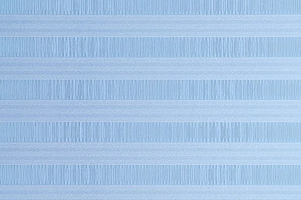 Close-up wallpaper texture — Stock Photo, Image