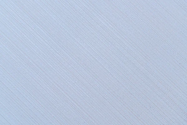 Close-up wallpaper texture — Stock Photo, Image