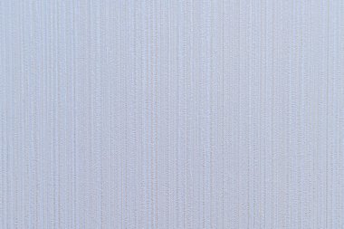 yakın çekim duvar kağıdı doku 