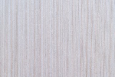 yakın çekim duvar kağıdı doku 