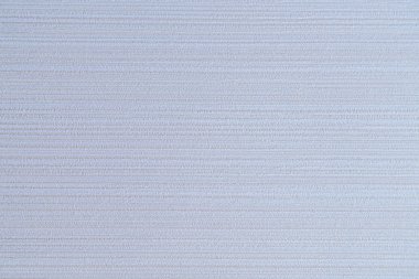 yakın çekim duvar kağıdı doku 