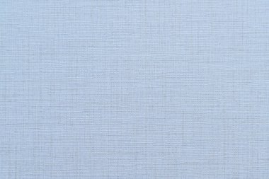 yakın çekim duvar kağıdı doku 