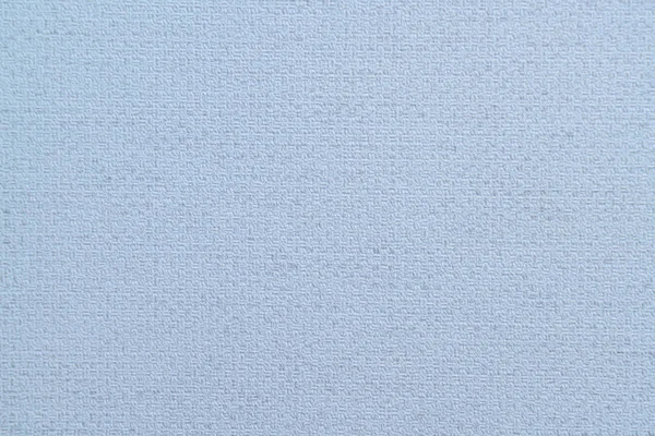 Close-up textura papel de parede — Fotografia de Stock