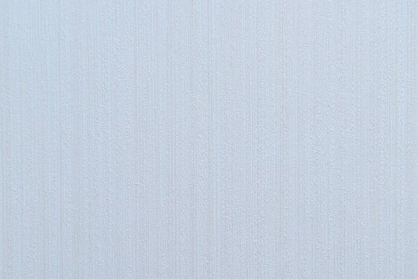 Tekstur wallpaper close-up — Stok Foto
