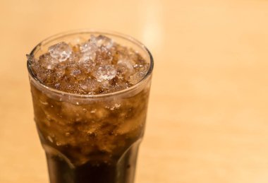 masada Cola