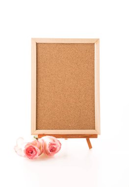 rose ile sanat kurulu