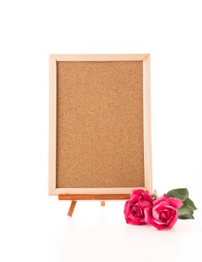 rose ile sanat kurulu