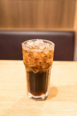 masada Cola