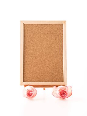 rose ile sanat kurulu