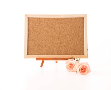 rose ile sanat kurulu