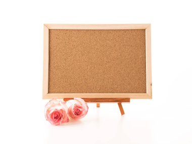 rose ile sanat kurulu