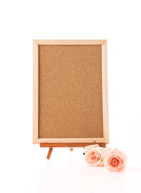 rose ile sanat kurulu