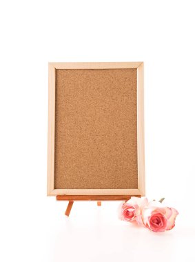 rose ile sanat kurulu