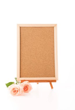 rose ile sanat kurulu