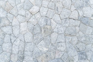 Rock doku arka plan detay için