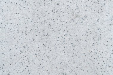 Rock doku arka plan detay için