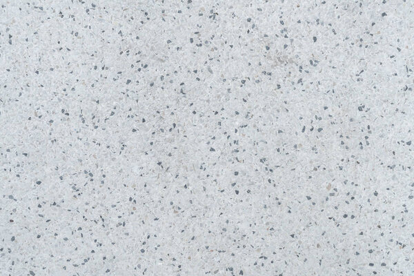 текстура камня для деталей фона
