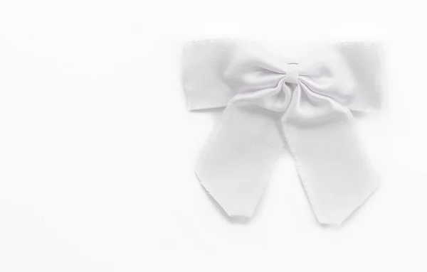 Menyfliksområdet bow tie — Stockfoto