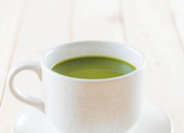 Tahta zemin üzerinde sıcak kibrit - Klasik film filtresi ile yumuşak odak