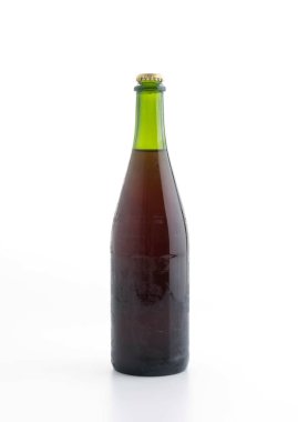 elma kızılcık kıvılcım 