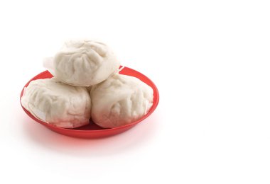 buğulanmış şeyler topuz 