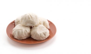 buğulanmış şeyler topuz 