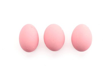 korunmuş ördek yumurta 