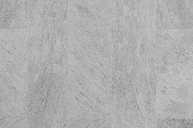 beton döşeme arka planı