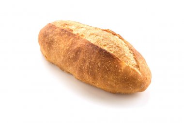 Geleneksel Fransız ekmeği