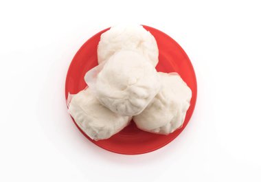 buğulanmış şeyler topuz 