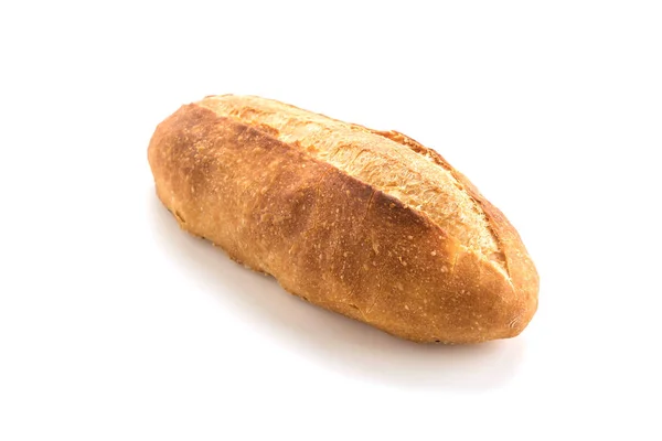 Traditional french bread — Stock Photo, Image